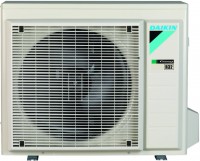 Фото - Кондиціонер Daikin RXM20R 20 м²