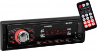 Radio samochodowe BLOW AVH-8626 