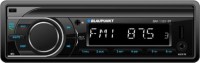Radio samochodowe Blaupunkt BPA 1121BT 