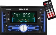 Radio samochodowe BLOW AVH-9610 