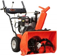 Фото - Снігоочисник Ariens Compact ST24 