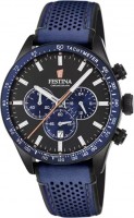 Наручний годинник FESTINA F20359/2 