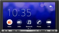 Zdjęcia - Radio samochodowe Sony XAV-AX3250 