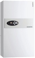 Zdjęcia - Kocioł grzewczy Romstal Habitat EKCO.LN2-8-ROM 8 kW 230 V