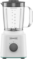 Фото - Міксер Kenwood Blend-X Compact BLP31.A0CT 