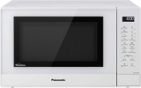 Мікрохвильова піч Panasonic NN-ST45KWBPQ білий