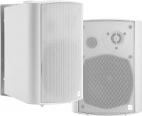 Kolumny głośnikowe Vision SP-1900P 