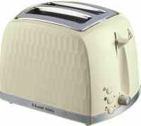 Фото - Тостер Russell Hobbs Honeycomb 26062-56 