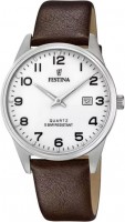 Zegarek FESTINA F20512/1 