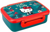 Zdjęcia - Pojemnik na żywność KITE Hello Kitty HK19-160 