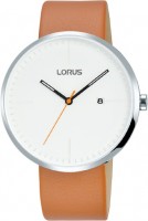 Наручний годинник Lorus RH901JX9 