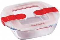 Zdjęcia - Pojemnik na żywność Pyrex Cook&Heat 210PH00 