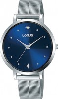Наручний годинник Lorus RG251PX9 