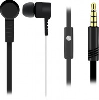 Навушники Acer In-Ear Headset 
