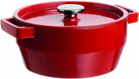 Фото - Каструля Pyrex Slow Cook SC5AC20 