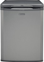 Фото - Холодильник Hotpoint-Ariston RLA 36 G 1 сріблястий