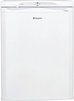 Фото - Холодильник Hotpoint-Ariston RLA 36 P 1 білий