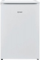 Фото - Холодильник Indesit I55VM 1110 W білий