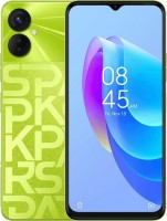 Zdjęcia - Telefon komórkowy Tecno Spark 9 Pro 128 GB / 6 GB