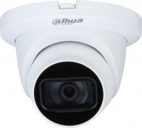 Kamera do monitoringu Dahua DH-HAC-HDW2501TMQP-A 2.8 mm 