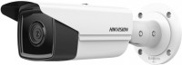 Фото - Камера відеоспостереження Hikvision DS-2CD2T63G2-4I 6 mm 