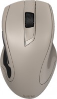 Мишка Hama MW900 V2 