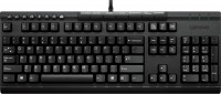 Клавіатура Lenovo Enhanced Performance USB Keyboard Gen II 