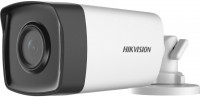 Камера відеоспостереження Hikvision DS-2CE17D0T-IT3F 3.6 mm 