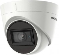 Камера відеоспостереження Hikvision DS-2CE78H8T-IT3F 2.8 mm 