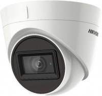 Фото - Камера відеоспостереження Hikvision DS-2CE78H8T-IT3F 8 mm 