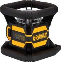 Niwelator / poziomica / dalmierz DeWALT DCE080D1RS 