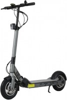 Zdjęcia - Hulajnoga elektryczna Egret Eight V3 X 36V 350W