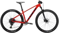 Фото - Велосипед Trek Marlin 8 29 2022 frame ML 