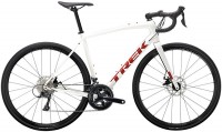 Zdjęcia - Rower Trek Domane AL 3 Disc 2022 frame 44 