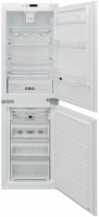 Фото - Вбудований холодильник Hoover H-FRIDGE 300 BHBF 172 UKT 