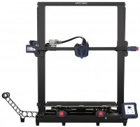 3D-принтер Anycubic Kobra Max 