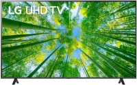 Zdjęcia - Telewizor LG 75UQ8000 75 "