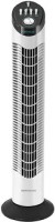 Вентилятор Cecotec EnergySilence 790 Skyline 