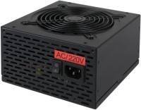 Фото - Блок живлення Logicpower ATX PSU ATX-800W