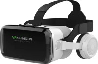 Окуляри віртуальної реальності VR Shinecon G04BS 