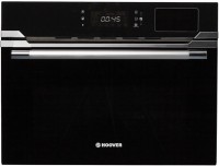 Фото - Вбудована мікрохвильова піч Hoover H-MICROWAVE 300 COMBI HMS 340 VX 