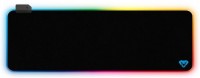 Podkładka pod myszkę Media-Tech Cobra Pro RGB 