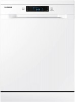 Фото - Посудомийна машина Samsung DW60M5050FW білий