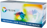 Wkład drukujący PRISM ZHL-CE400ANP 