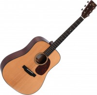 Gitara Sigma SDM-18 