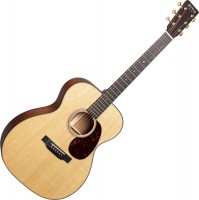 Гітара Martin 000-18 Modern Deluxe 