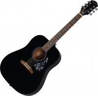 Фото - Гітара Epiphone Starling Acoustic Player Pack 