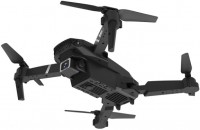 Dron Eachine E88 Pro 