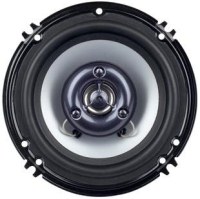 Фото - Автоакустика Power Acoustik KP-653N 