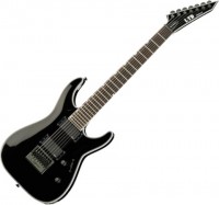 Gitara LTD MH-1007ET 